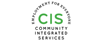 Community Integrated Services